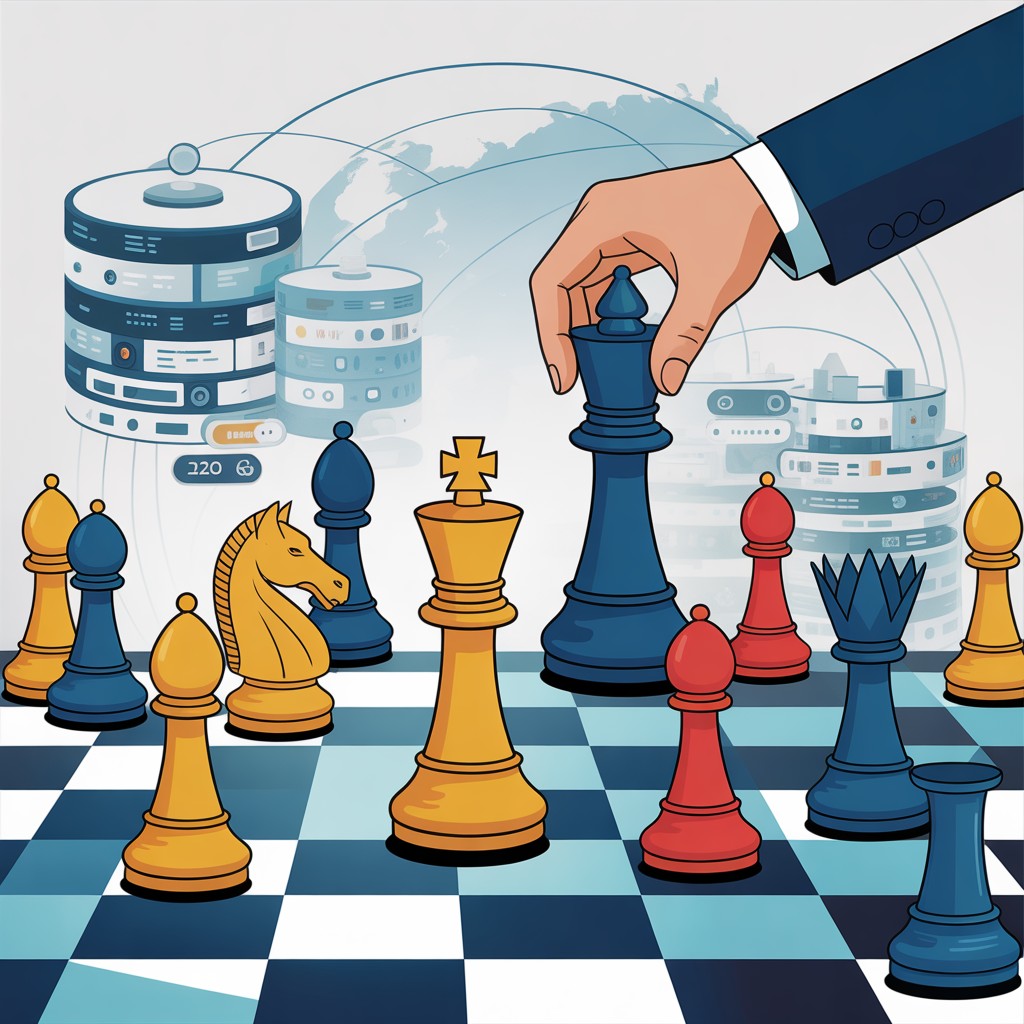 Why G20 Trade Tensions Are Growing And How New Tariff Debates Are Shaping Global Markets In 2025