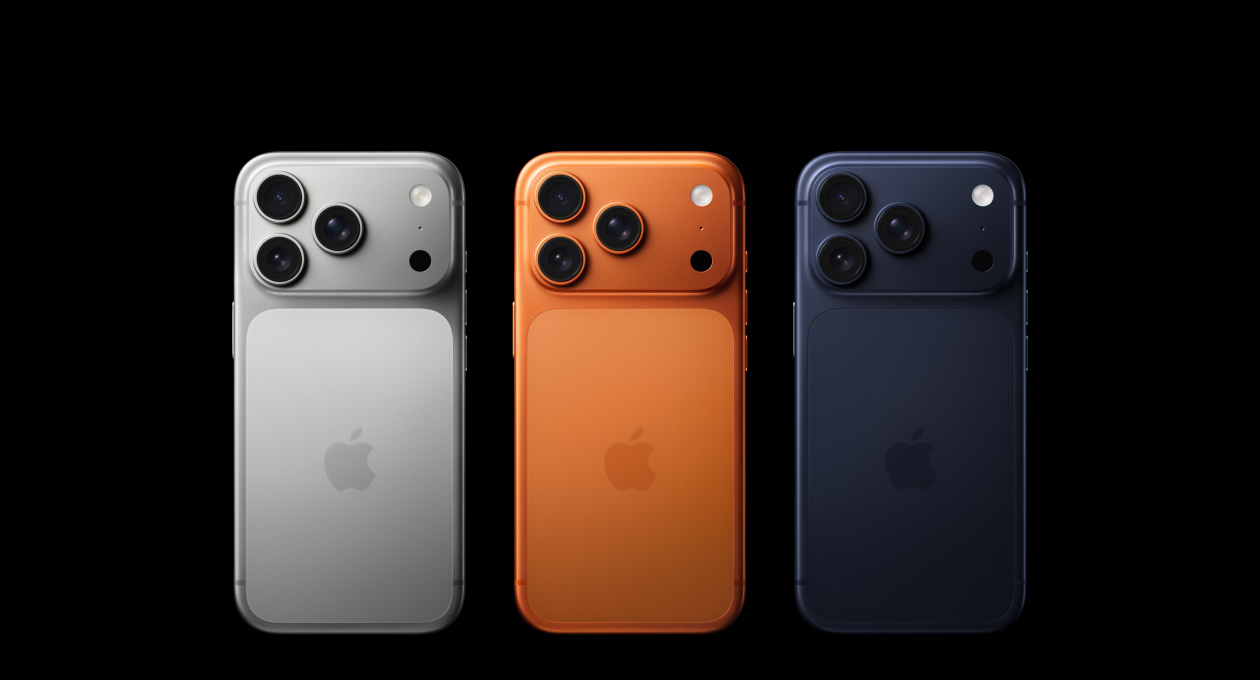 Cash for Gadgets Decoding the Secret Economics of iPhone Trade Ins and Car Swaps