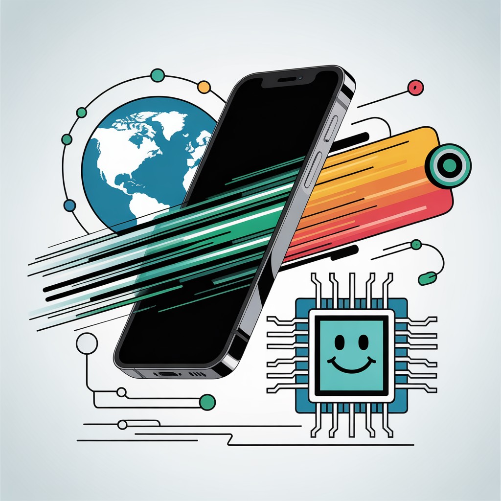 Why Lightweight Artificial Intelligence Models Are Exploding In Popularity And How They Are Changing Global Innovation In 2025