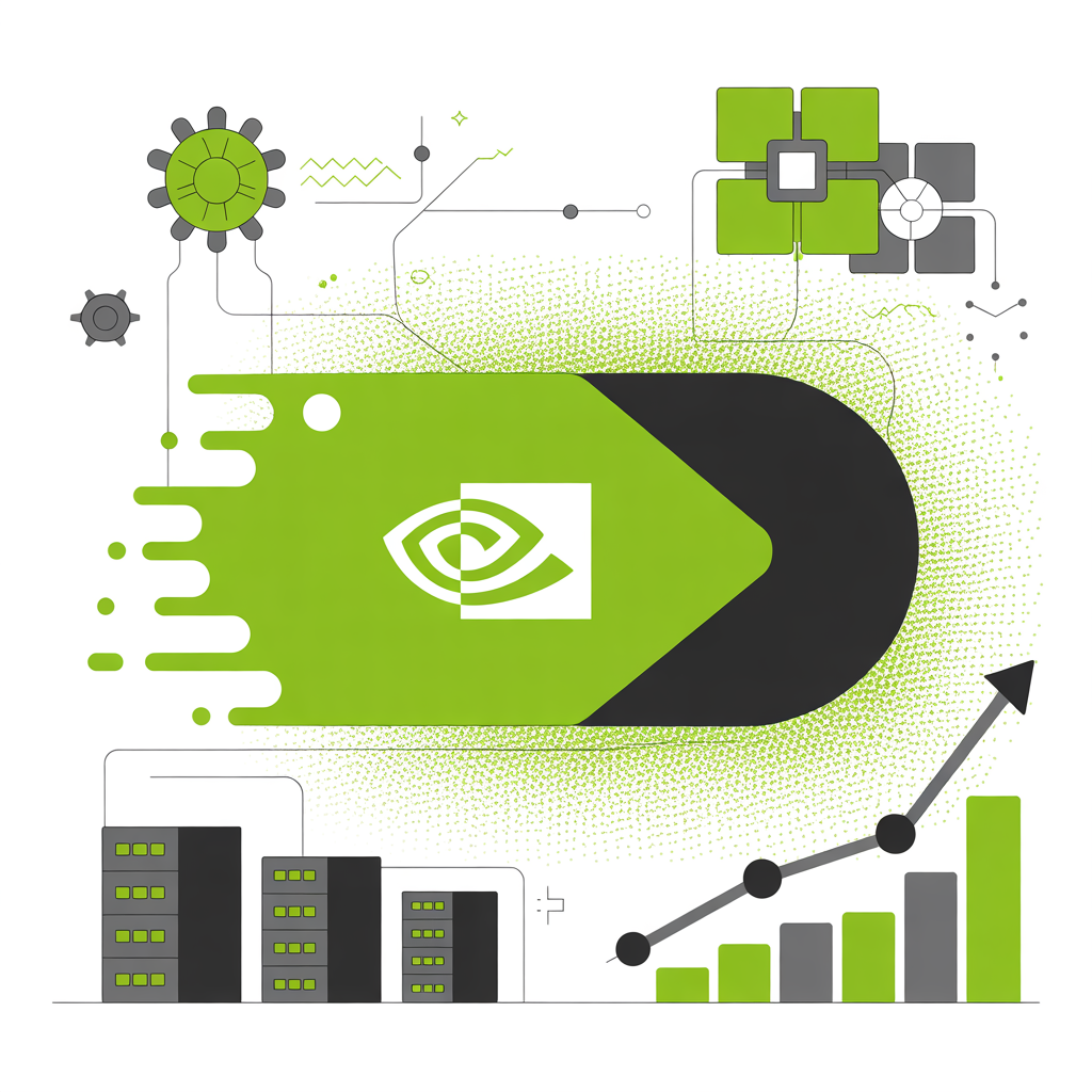 Is Nvidia Stock A Miracle Or A Meltdown Waiting To Happen In 2025