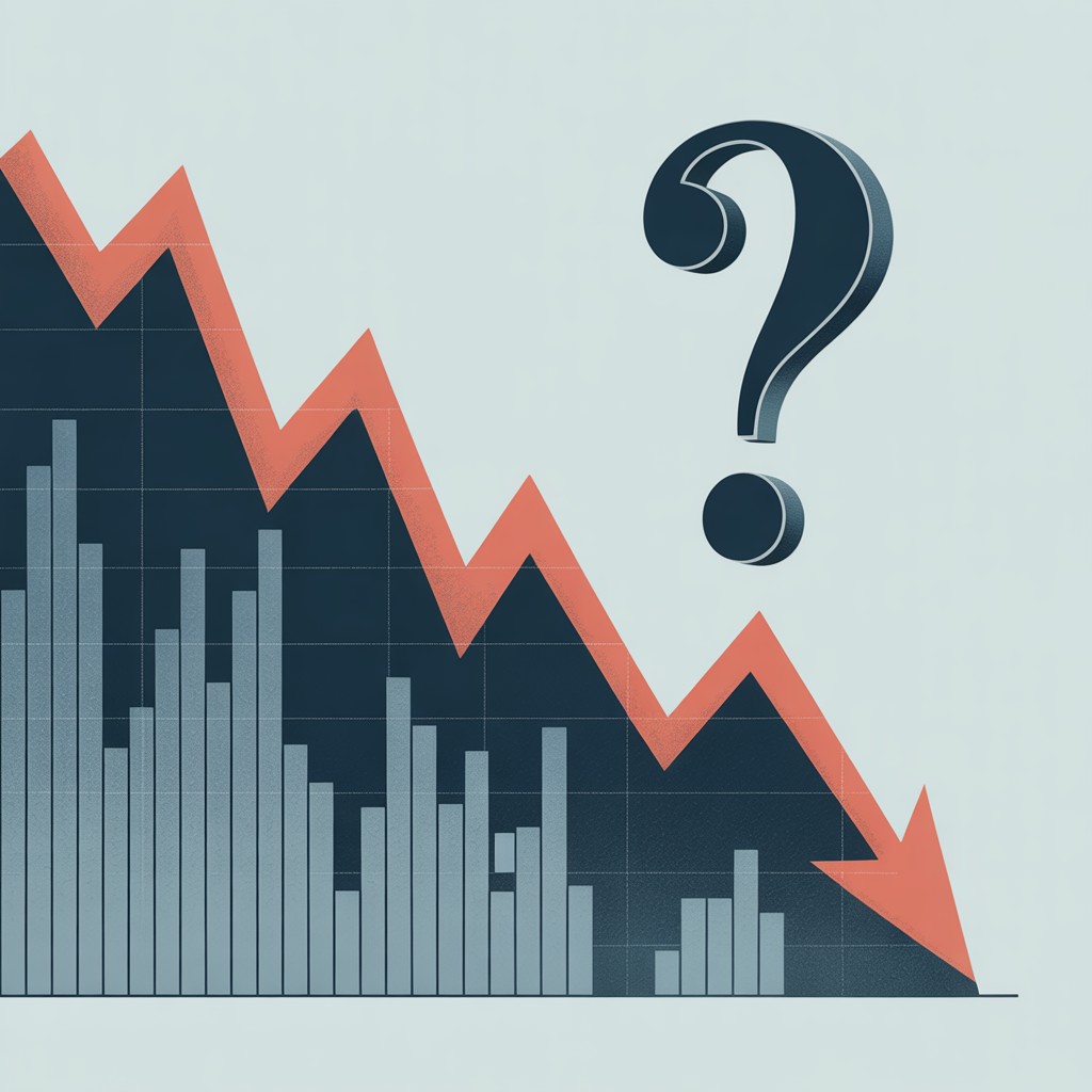 How Government Shutdown Risks Under The Trump Administration Are Shaking United States Markets And Investor Confidence