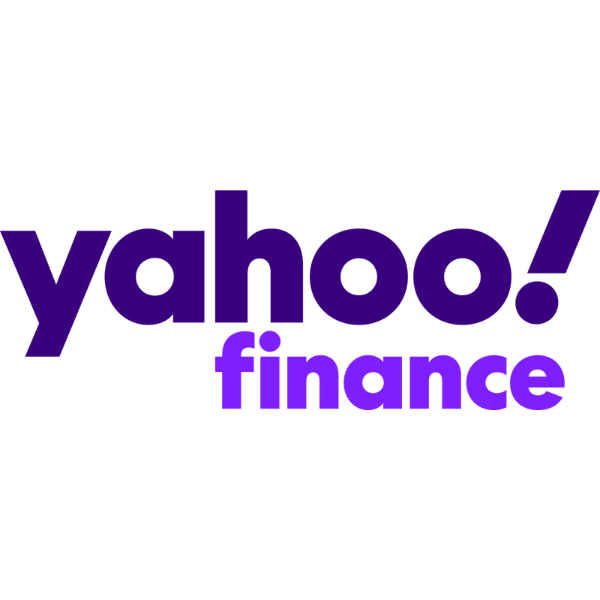 The Yahoo Oracle Where Your Stocks Get Their Horoscope