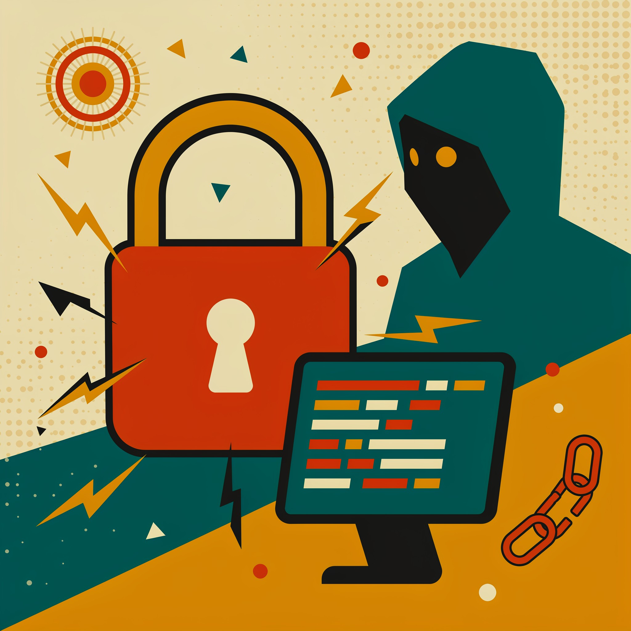 Most Organizations Got Hacked Last Year and Paying the Ransom Did Not Always Save Them