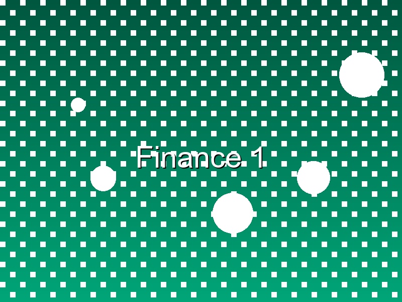 XRP — The Bridge Between Banks and Blockchain
