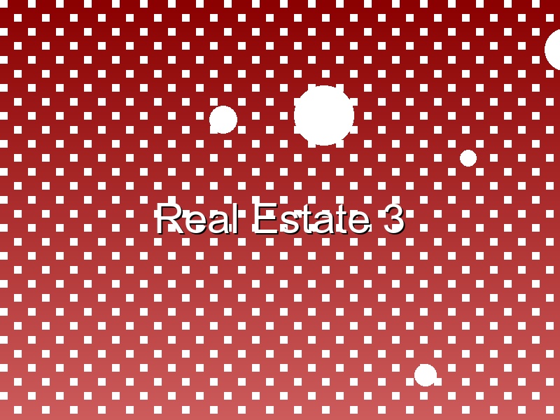 Resilient Realtors Navigating Today’s Market and Seizing New Opportunities