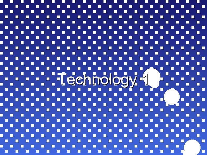 Affordable Excellence by Learning Tech Without Emptying Your Wallet Summary